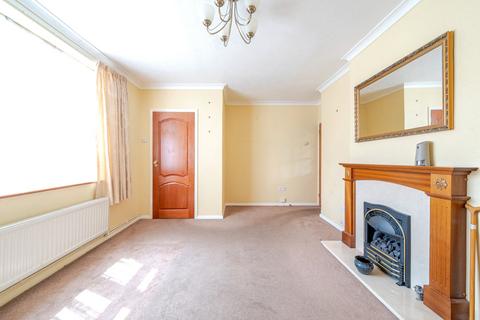 16 Burnham Road, Morden, SM4 5LX
