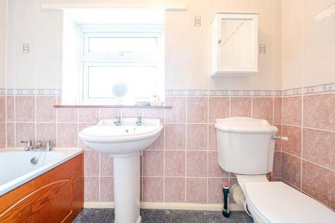 16 Burnham Road, Morden, SM4 5LX