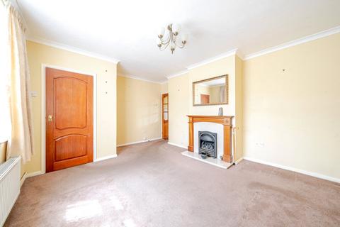 16 Burnham Road, Morden, SM4 5LX
