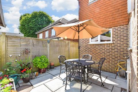 4 bedroom detached house for sale, Rodwell, Crowborough, East Sussex