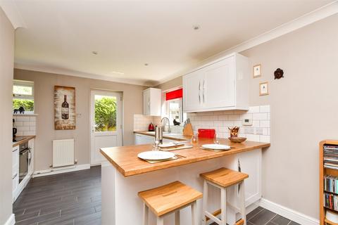 4 bedroom detached house for sale, Rodwell, Crowborough, East Sussex