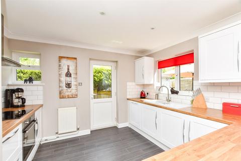 4 bedroom detached house for sale, Rodwell, Crowborough, East Sussex