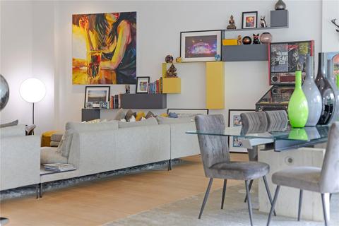 4 bedroom apartment for sale, Osiers Road, Putney, London, SW18