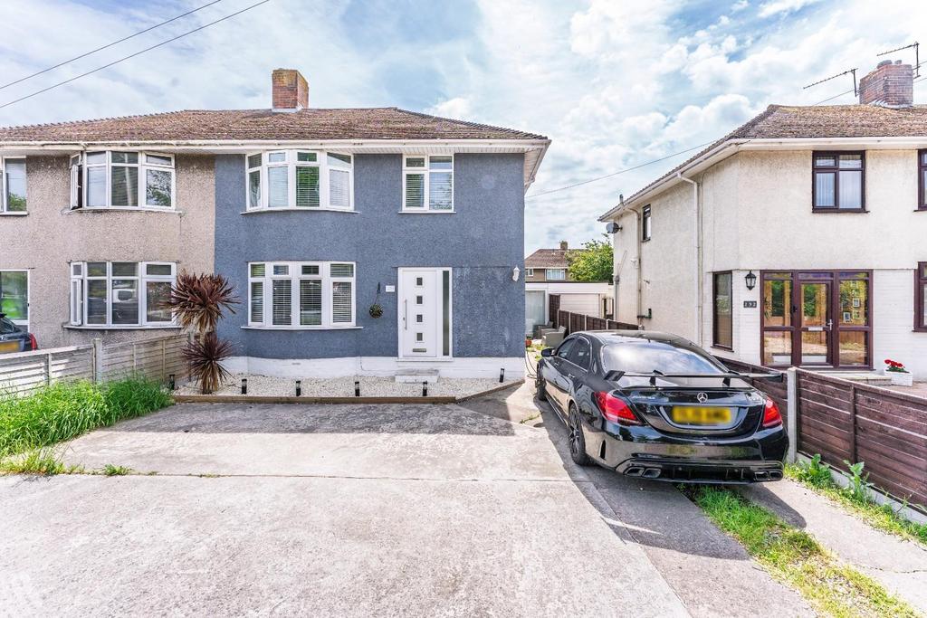 294 Locking Road Weston-super-Mare 37.jpg
