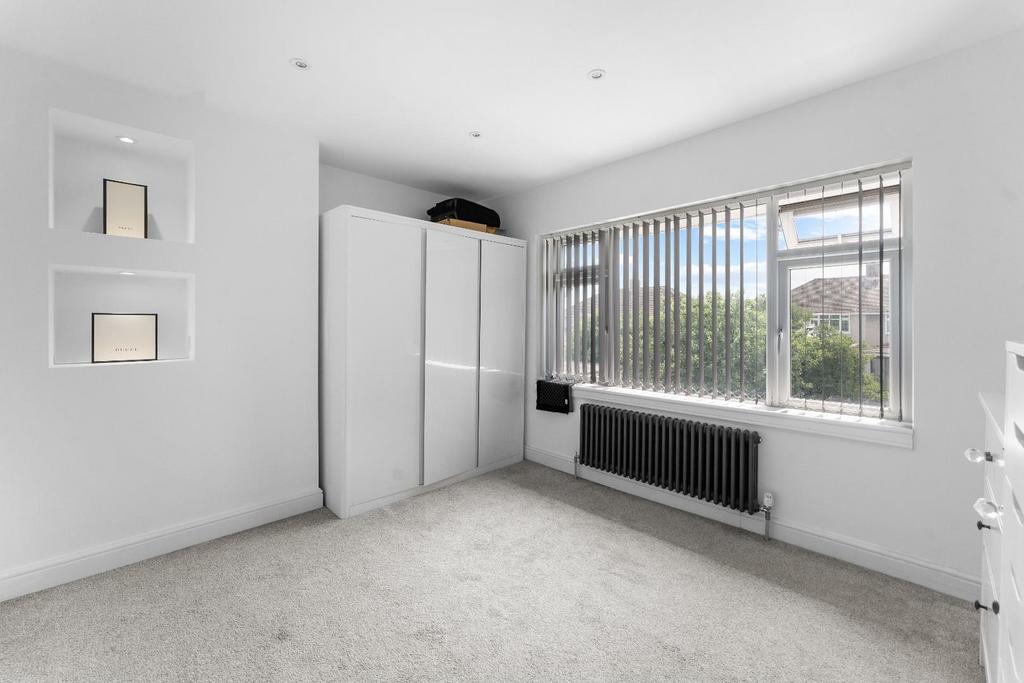 294 Locking Road Weston-super-Mare 5.jpg