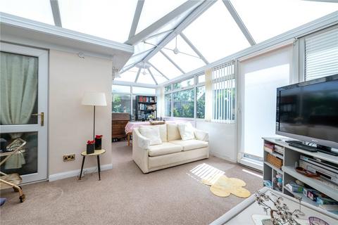 undefined, Robertson Avenue, Leasingham, Sleaford, Lincolnshire, NG34
