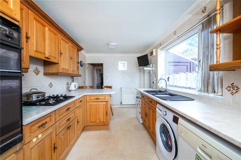 undefined, Robertson Avenue, Leasingham, Sleaford, Lincolnshire, NG34