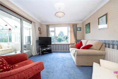 undefined, Robertson Avenue, Leasingham, Sleaford, Lincolnshire, NG34