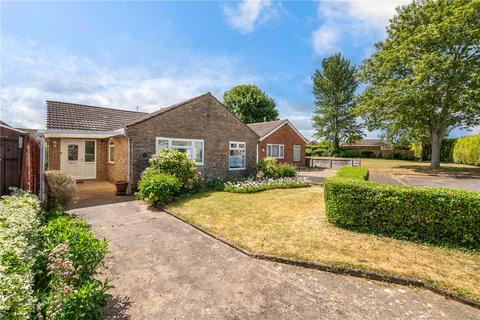 undefined, Robertson Avenue, Leasingham, Sleaford, Lincolnshire, NG34