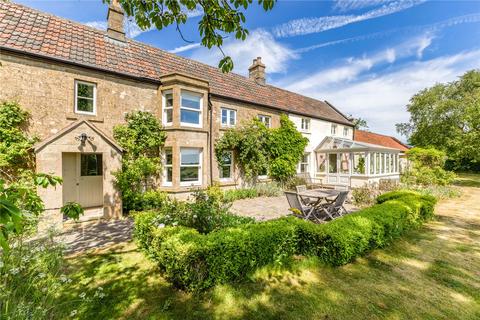 5 bedroom detached house for sale, Priston Road, Dunkerton, Bath, BA2