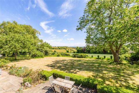 5 bedroom detached house for sale, Priston Road, Dunkerton, Bath, BA2