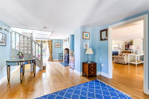 undefined, Dunkerton, Bath, BA2