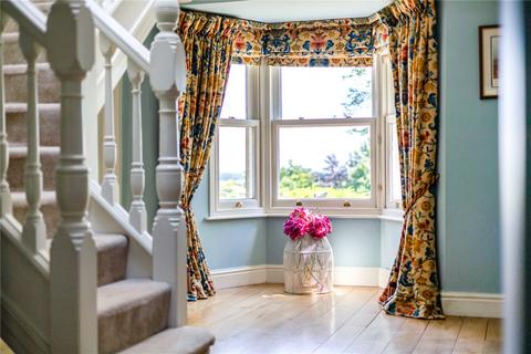 undefined, Dunkerton, Bath, BA2