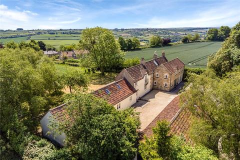undefined, Dunkerton, Bath, BA2