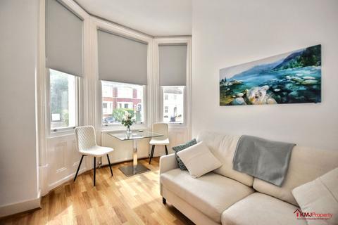 1 bedroom flat for sale, 55, Upper Grosvenor Road, Tunbridge Wells