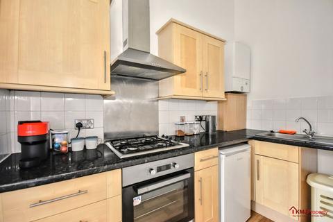 1 bedroom flat for sale, 55, Upper Grosvenor Road, Tunbridge Wells