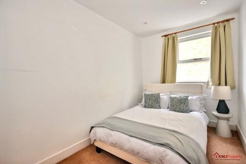 1 bedroom flat for sale, 55, Upper Grosvenor Road, Tunbridge Wells