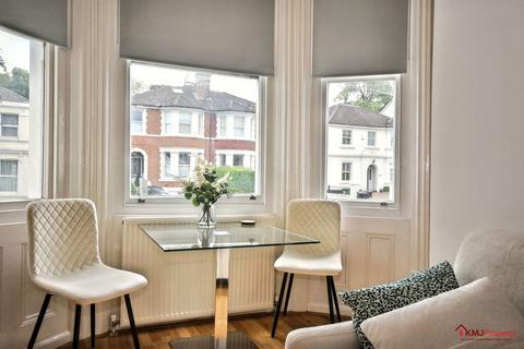 1 bedroom flat for sale, 55, Upper Grosvenor Road, Tunbridge Wells