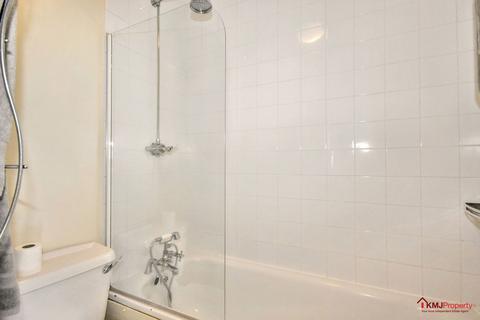 1 bedroom flat for sale, 55, Upper Grosvenor Road, Tunbridge Wells