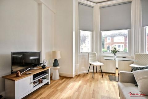 1 bedroom flat for sale, 55, Upper Grosvenor Road, Tunbridge Wells