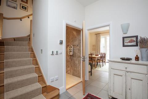 37 Grove Lane, London, SE5 8SP