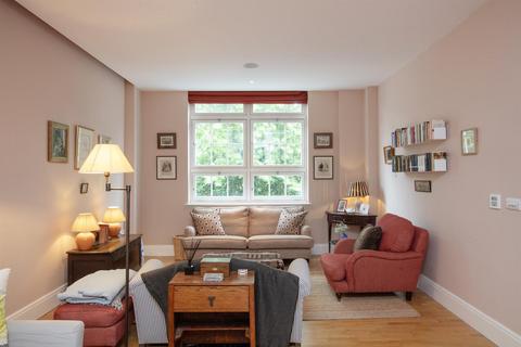 37 Grove Lane, London, SE5 8SP