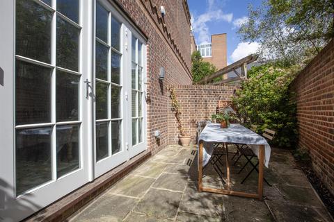 37 Grove Lane, London, SE5 8SP
