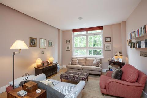37 Grove Lane, London, SE5 8SP