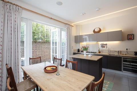 37 Grove Lane, London, SE5 8SP
