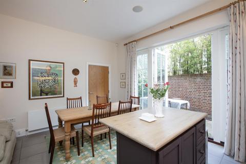 37 Grove Lane, London, SE5 8SP