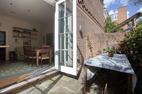 37 Grove Lane, London, SE5 8SP