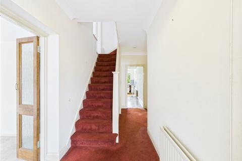 5 bedroom semi-detached house for sale, Kingshill Avenue, Harrow HA3