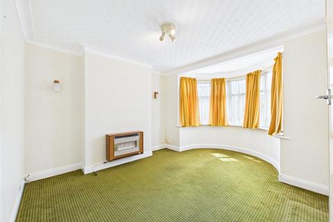 5 bedroom semi-detached house for sale, Kingshill Avenue, Harrow HA3
