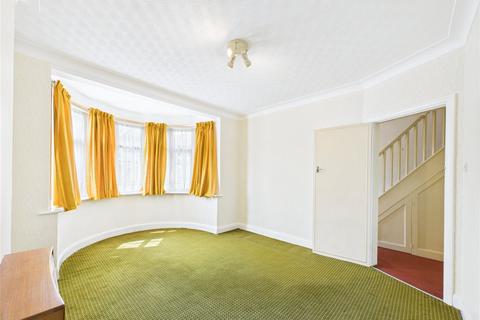 5 bedroom semi-detached house for sale, Kingshill Avenue, Harrow HA3