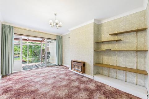 5 bedroom semi-detached house for sale, Kingshill Avenue, Harrow HA3
