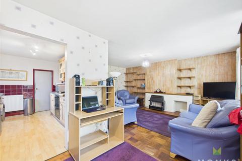 3 bedroom house for sale, Judith Butts Lane, Shrewsbury