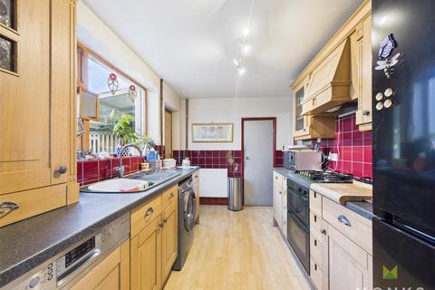 3 bedroom house for sale, Judith Butts Lane, Shrewsbury