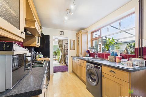 3 bedroom house for sale, Judith Butts Lane, Shrewsbury