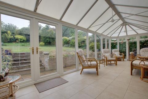undefined, WEST DOWNS CLOSE, FAREHAM