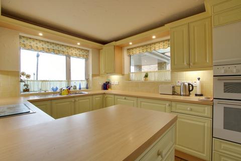 undefined, WEST DOWNS CLOSE, FAREHAM