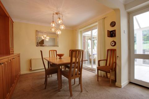 undefined, WEST DOWNS CLOSE, FAREHAM