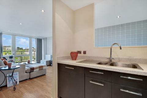 undefined, Lynmouth Avenue, Old Moulsham, Chelmsford