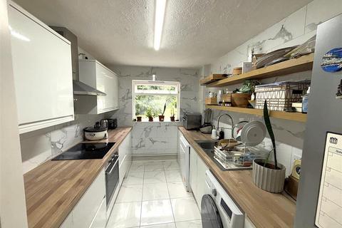 undefined, Durham Avenue, Bromley