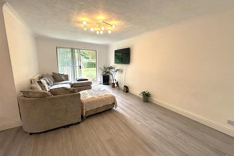 undefined, Durham Avenue, Bromley