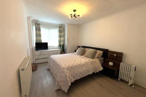 undefined, Durham Avenue, Bromley