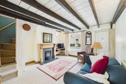 undefined, The Cottage Middle Street, Kilham, Driffield, YO25 4RL