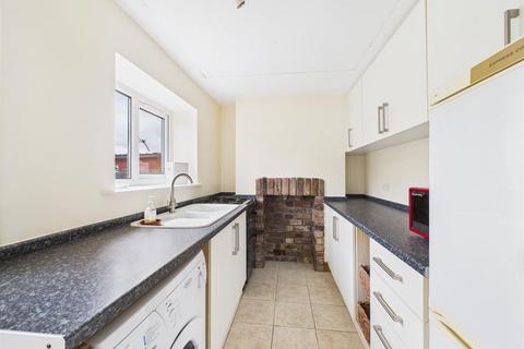 undefined, The Cottage Middle Street, Kilham, Driffield, YO25 4RL