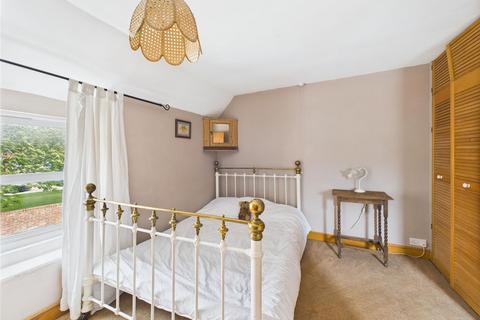 undefined, The Cottage Middle Street, Kilham, Driffield, YO25 4RL