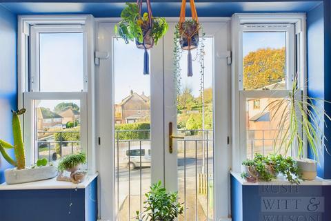 5 bedroom terraced house for sale, Frederick Road, Hastings