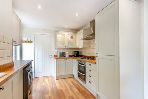1 Crossway, Rogiet, Caldicot, NP26 3SH